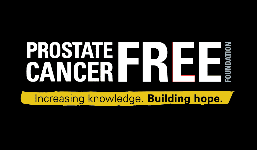 www.prostatecancerfree.org