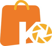 www.kentfaith.co.uk
