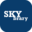 skybrary.aero