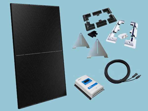 www.sunshinesolar.co.uk