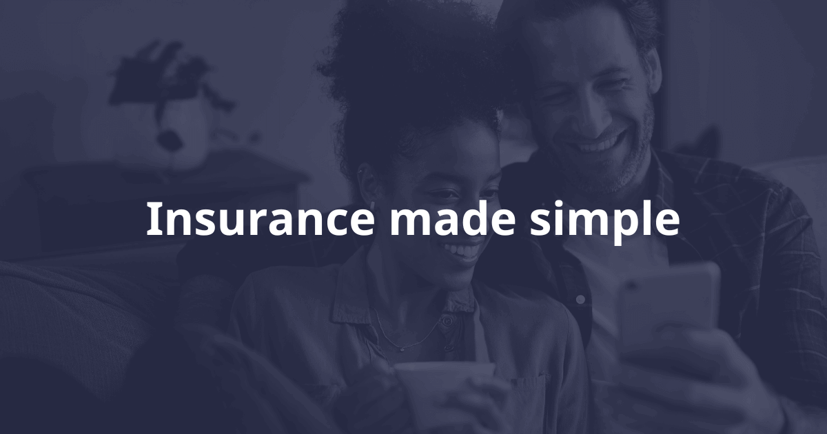 insurd.co.uk