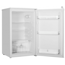 12v Essentials Larder Fridge - Uses only 10w per hour average