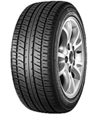 Runway Enduro 616 logo