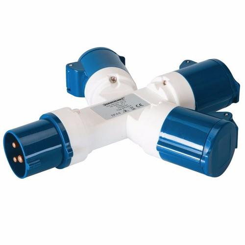 www.electricalworld.com