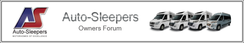 www.autosleeper-ownersforum.com