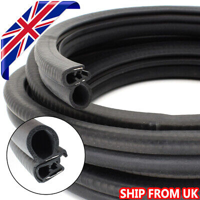 www.ebay.co.uk
