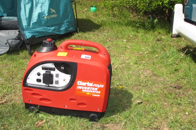 www.ukcampsite.co.uk