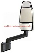 www.ebay.co.uk