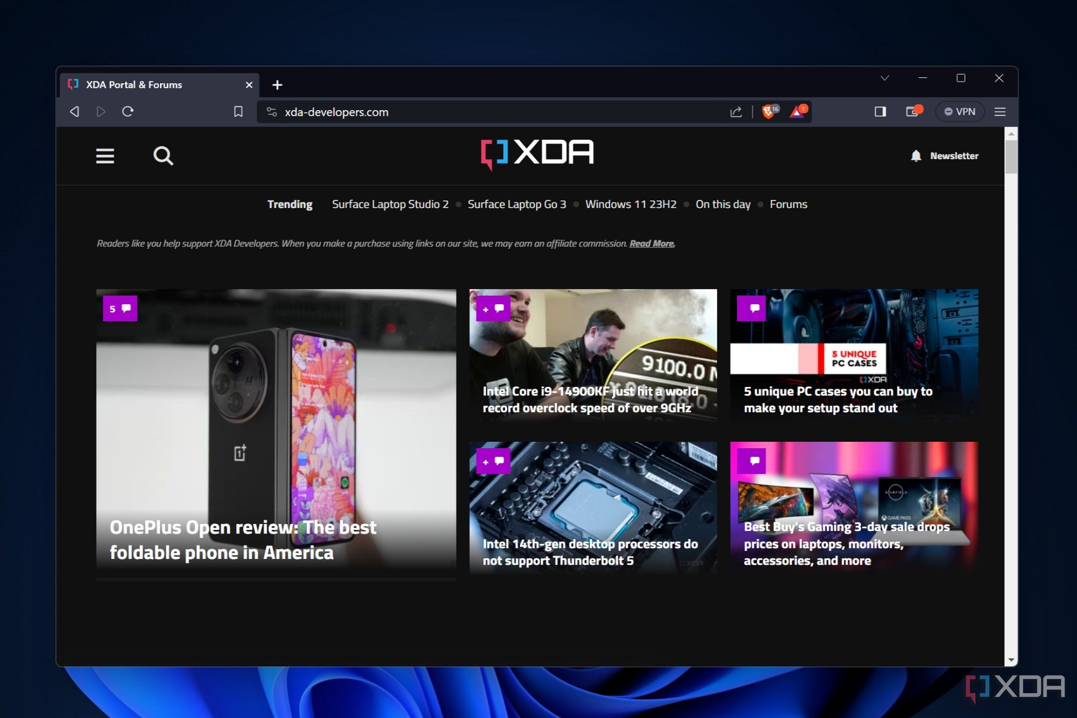 www.xda-developers.com
