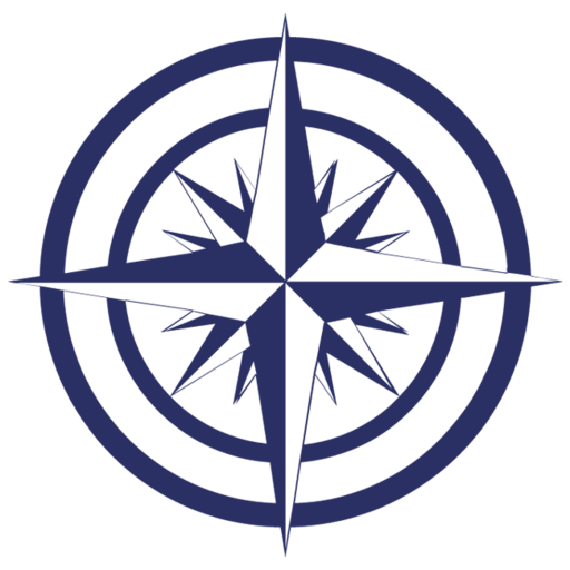 marinestore.co.uk
