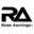 www.roseawnings.co.uk