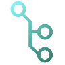 ecu-fix.com
