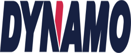 Dynamo logo