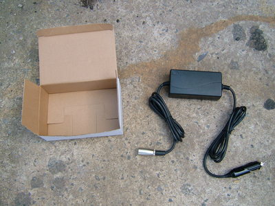 www.ebay.co.uk