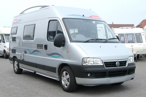 www.practicalmotorhome.com
