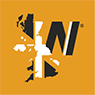 www.itsawrapuk.com