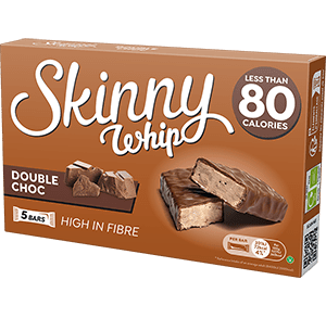 skinnybars.co.uk