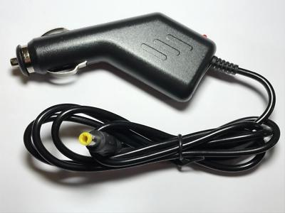 www.ebay.co.uk