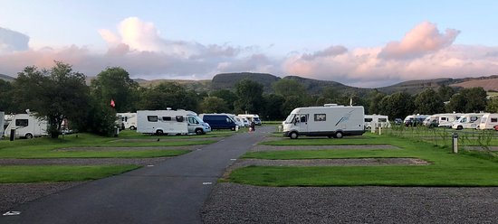 www.tripadvisor.co.uk