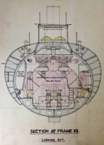 www.scottishshipwrecks.com