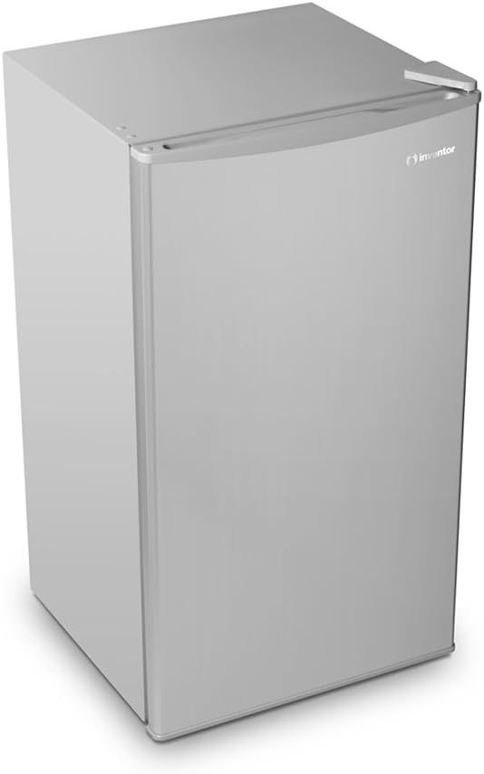 41BL-37pg2L._AC_SL1000_.jpg