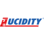 www.lucidity-group.com