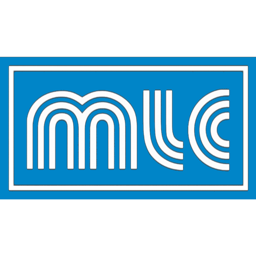 www.midlandladders.com