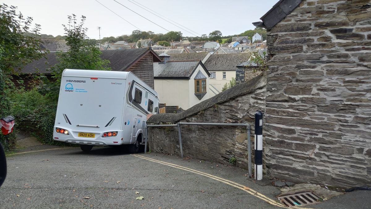 www.cornwalllive.com