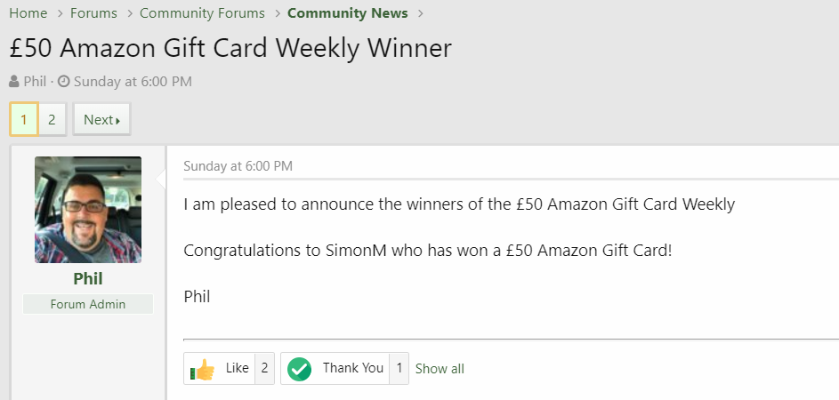 winner.png