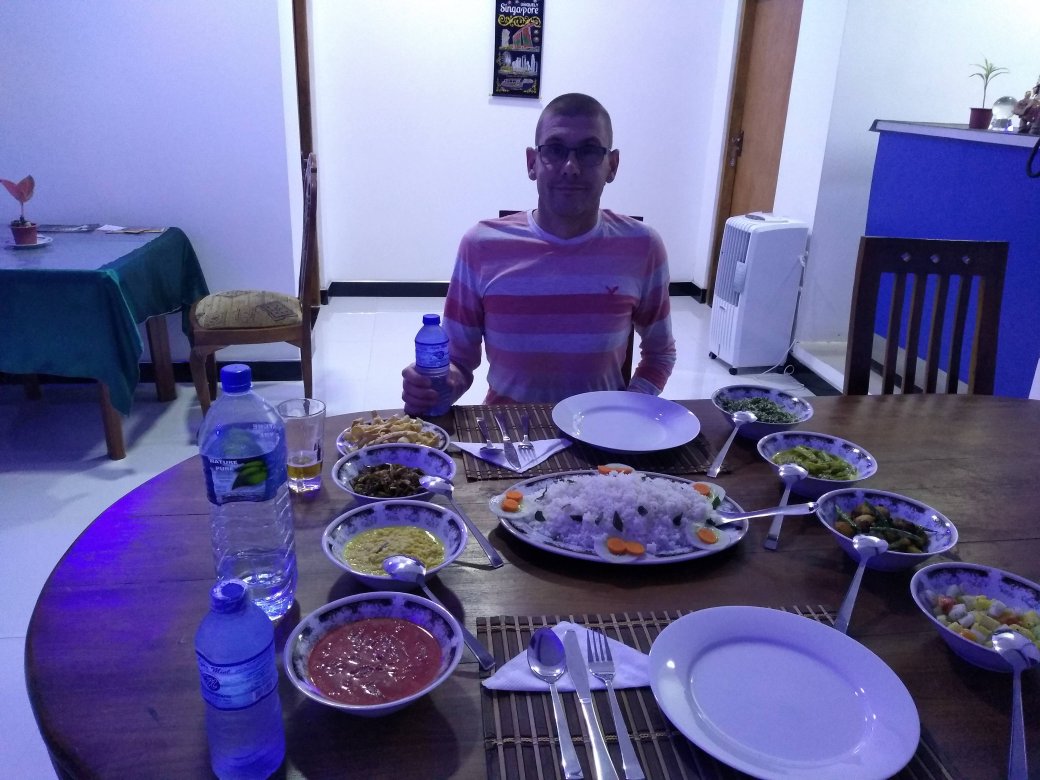 IMG_20190216_190333252.jpg