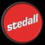 stedall.co.uk