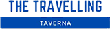 thetravellingtaverna.co.uk