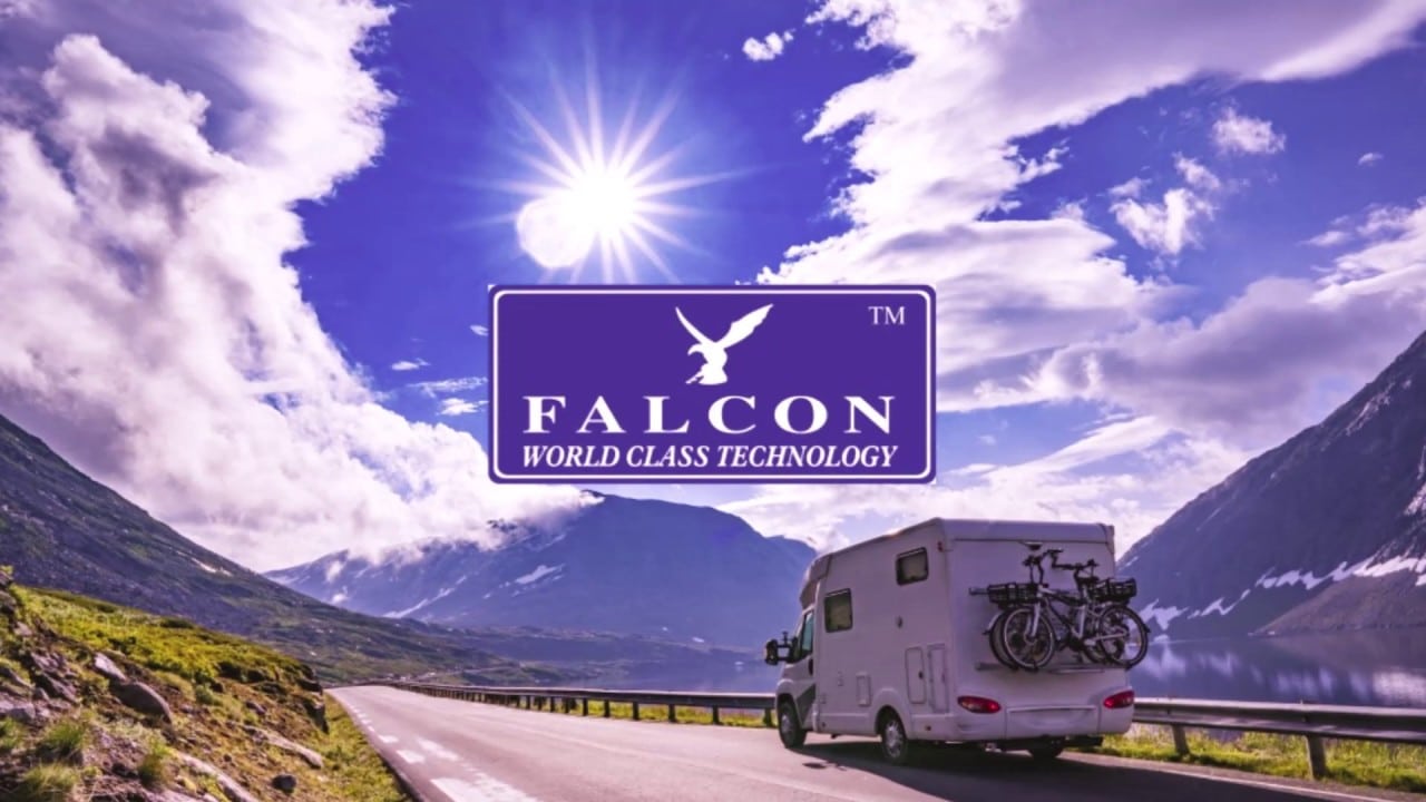 falcontechnology.co.uk