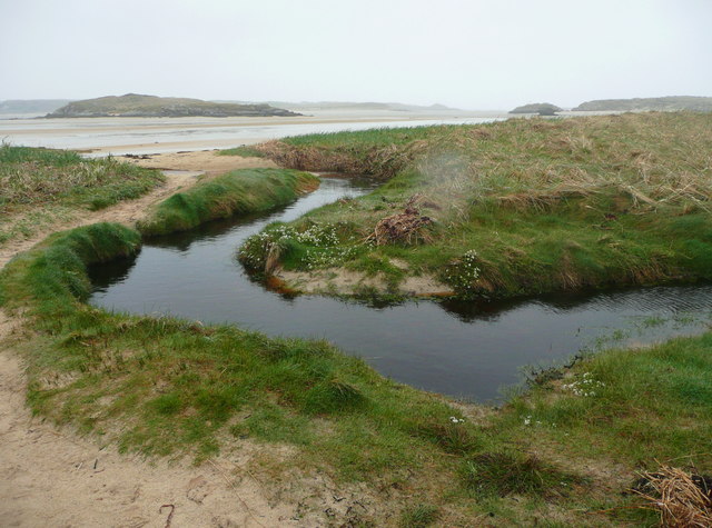 www.geograph.org.uk