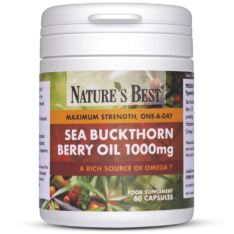 www.naturesbest.co.uk