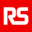 uk.rs-online.com