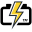 www.thesupercharger.co.uk