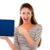 betanews.com
