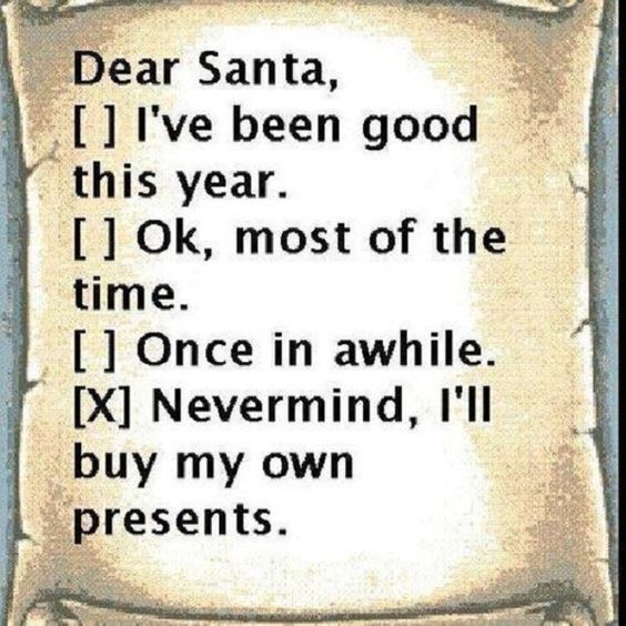 santa-note.jpg