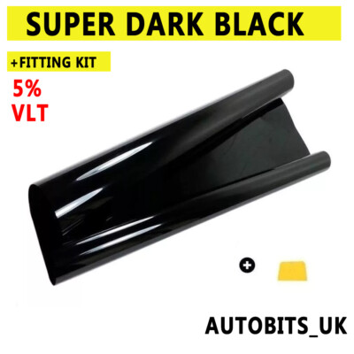 www.ebay.co.uk
