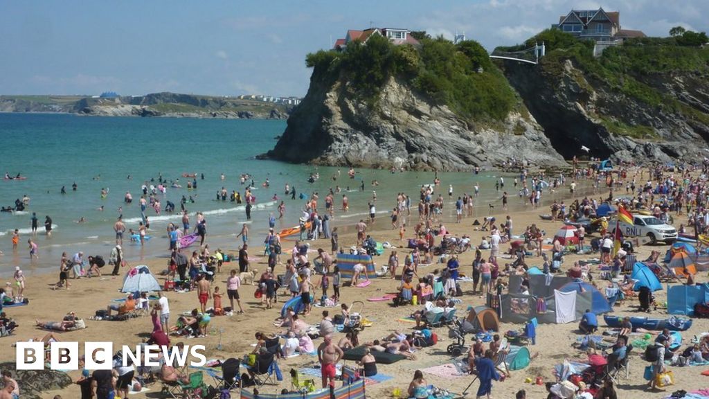www.bbc.co.uk