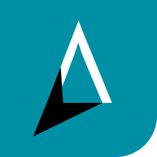 www.mapfactor.com