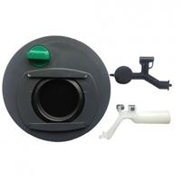 www.leisureshopdirect.com