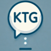www.keeptalkinggreece.com