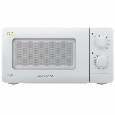 www.ebay.co.uk
