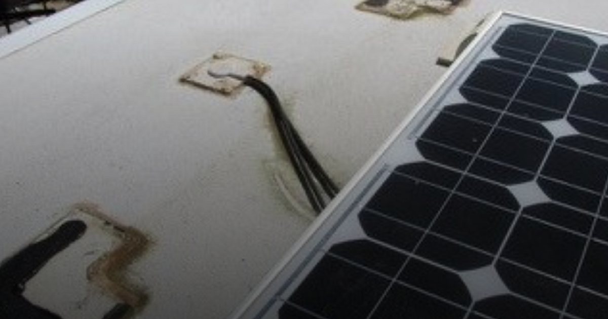 www.solarquotes.com.au