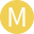 misterg.org.uk