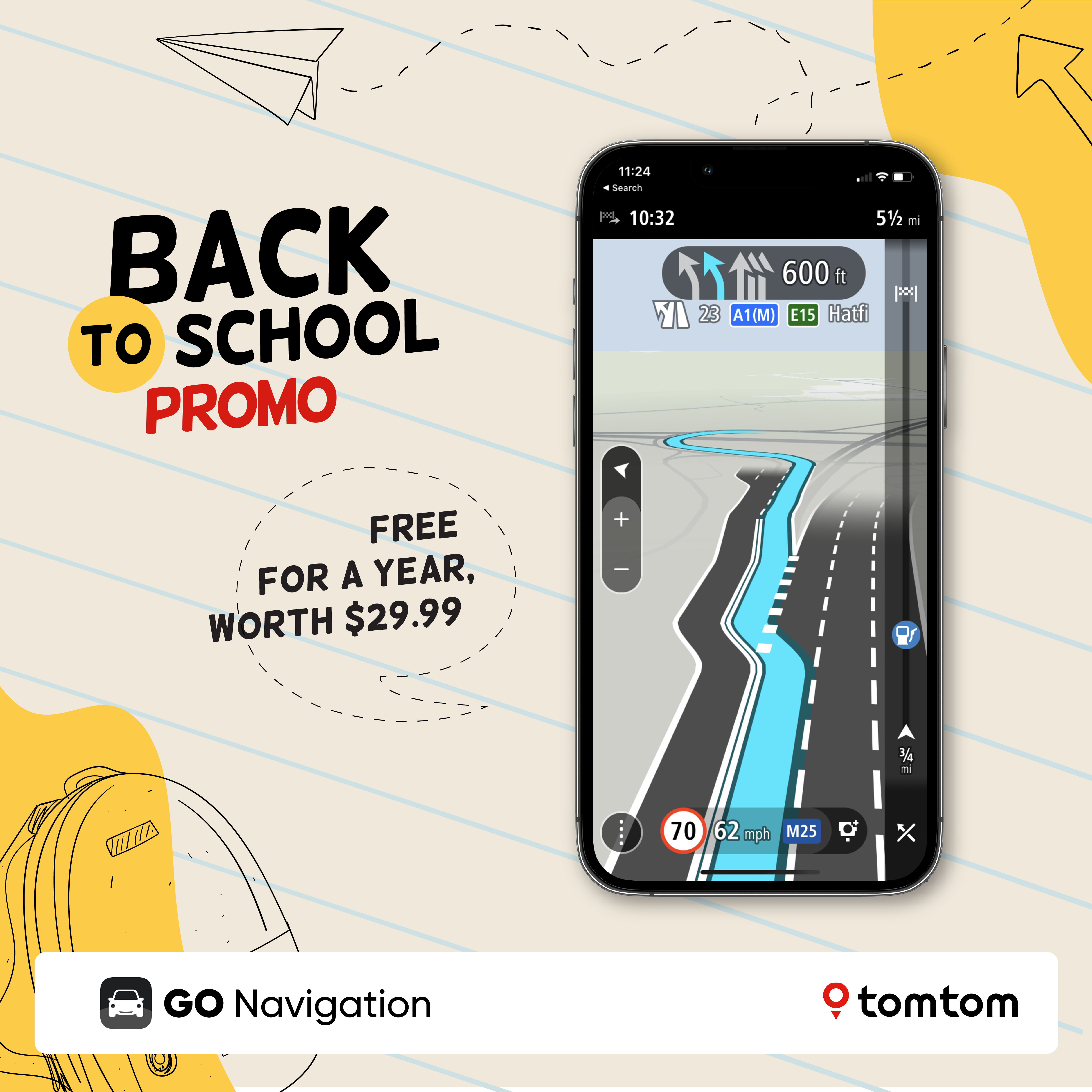 promo.tomtom.com