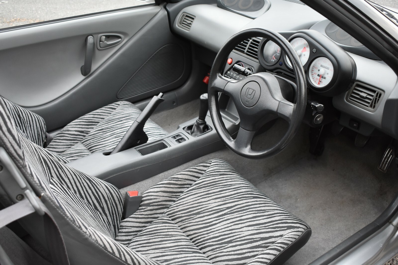 s-l1600.jpg