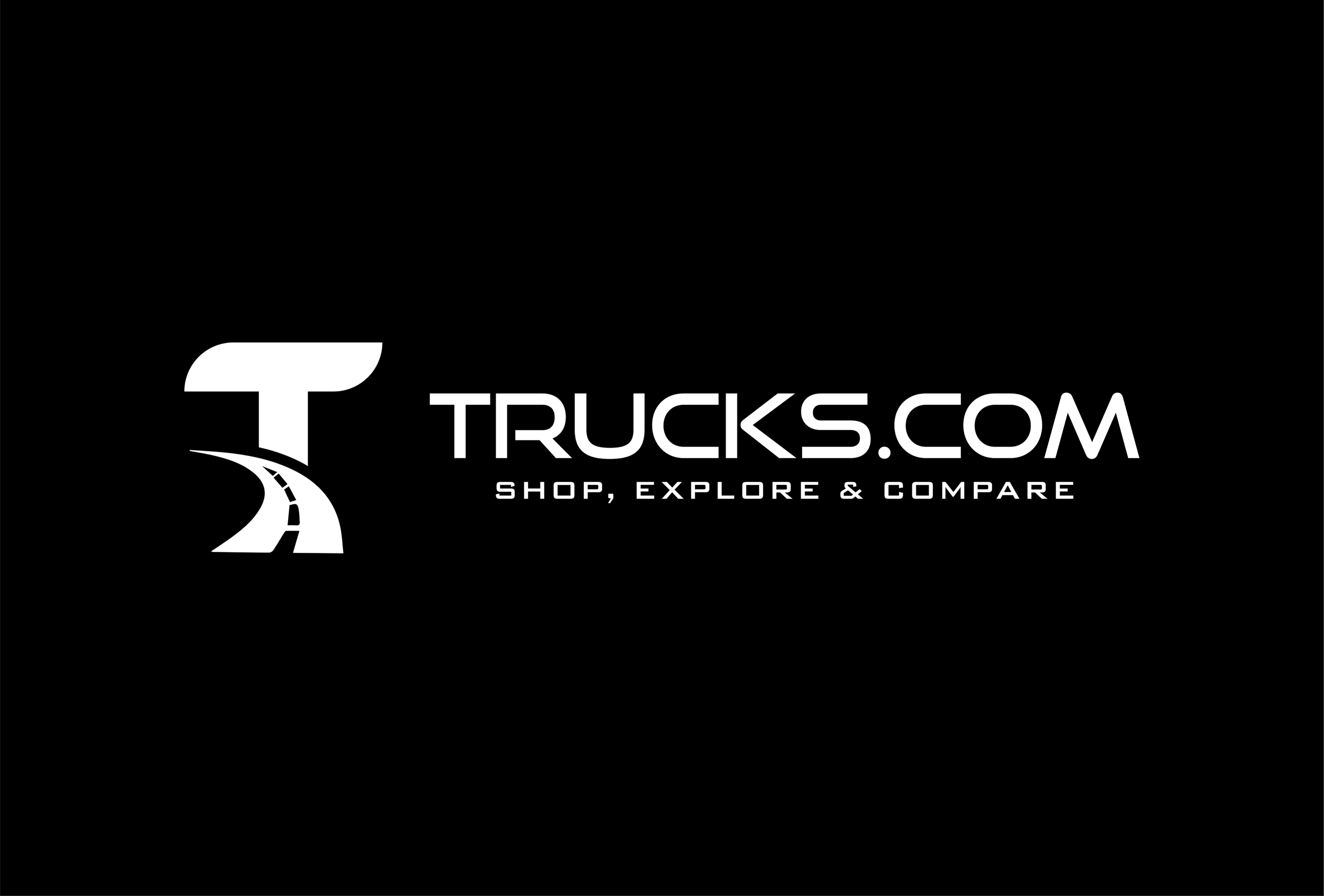 www.trucks.com